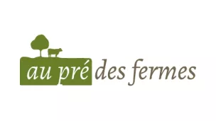 Au pré des fermes, magasin de producteurs © Facebook officiel.