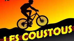 Rando VTT