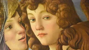 Botticelli