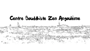 Centre bouddhiste zen d'Angoulême