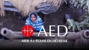 AED