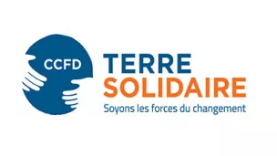 CCFD Terre Solidaire