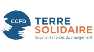 CCFD-Terre Solidaire