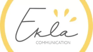 EKLA communication