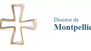 Diocèse de Montpellier