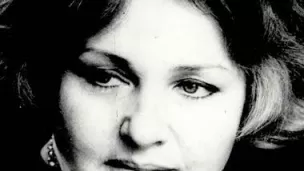 Teresa Zylis-Gara
