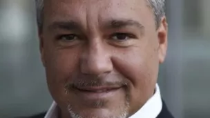Salvatore Licitra