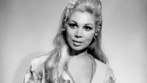 Mirella Freni
