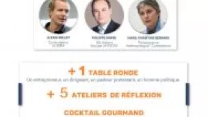 ©Diocèse de Dijon - 2021