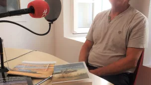 Hervé Grauby
