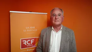 Jean-Michel Clément/Photo EG-RCF86