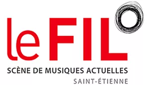 le-fil.com