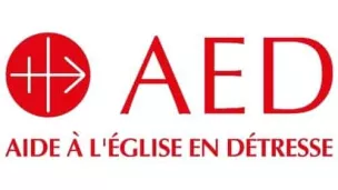 AED © Aide à l'Église en Détresse