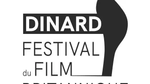 ©Dinard festival du film britannique