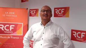 ®RCF 2021 - Maxime Bonte