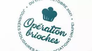 ©operation-brioches.com