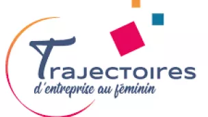 ©Trajectoires d'entreprise au féminin