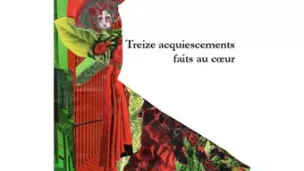 couverture livre