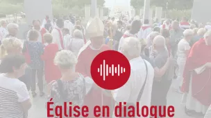 Eglise en dialogue