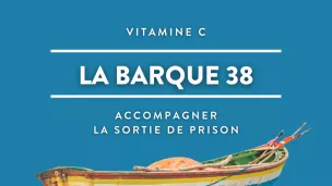 La Barque 38