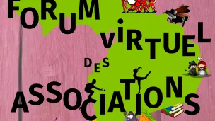 ©Communauté de communes Jura Nord - 2021