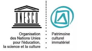 PCI : patrimoine culturel immatériel