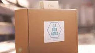 laboxaura.com