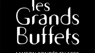 Les Grands Buffets