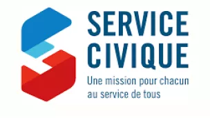 Service Civique