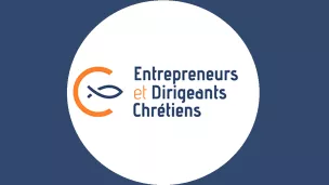 Entrepreneurs et Dirigeants Chrétiens (EDC)
