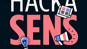 Hackasens 2021