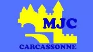 MJC Carcassonne