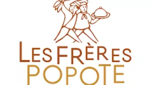 Les frères popote