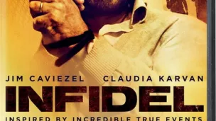 Infidel