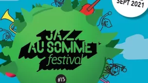 jazzausommet.com