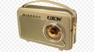 kisspng-transistor-radio-antique-radio-fm-broadcasting-old-radio-5b5ce2fb9a6e13.6553320915328140756326_0.jpg.