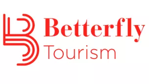 Betterfly Tourism