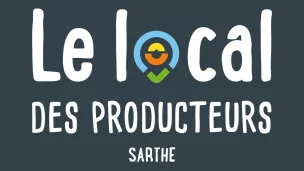 © Facebook Le Local des Producteurs