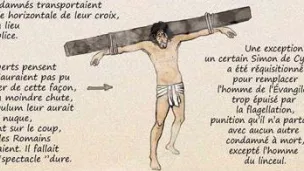 L’empreinte transfigurée par Brunor.  chez Brunor éditions 15€00.