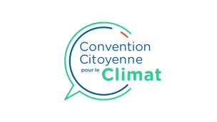 CEC, convention citoyenne pour le Climat