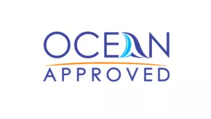 ocean approved