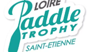 en.loire-paddle-trophy.com