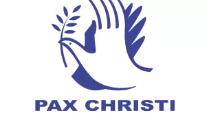 ® Pax Christi France