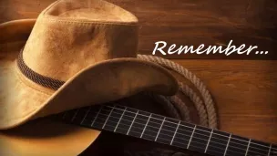 Remember#CountryGift