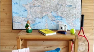 Un tour d'Europe pour rencontrer les communauté de l'Arche © Instagram @rencontrerlarche