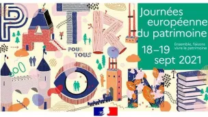 La fête du Patrimoine dans l’Aude