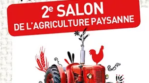 salon vertsdeterre