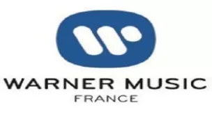 Warner Classics & Erato