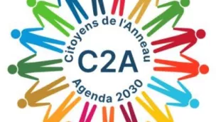 Collectif les citoyens de l'anneau ©c2a