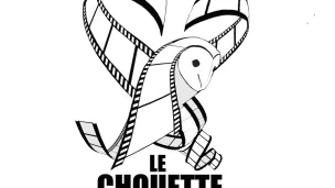 Chouette festival